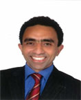 Dr. Khalid Abdel-Rahman