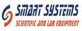 Smart Systems Lab